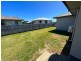 29 Baker Street, Bowen QLD 4805