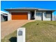 29 Baker Street, Bowen QLD 4805