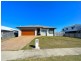 29 Baker Street, Bowen QLD 4805