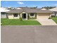 7 Third Close, Bowen QLD 4805