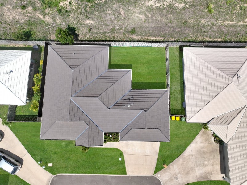 7 Third Close, Bowen QLD 4805