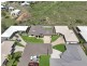 7 Third Close, Bowen QLD 4805