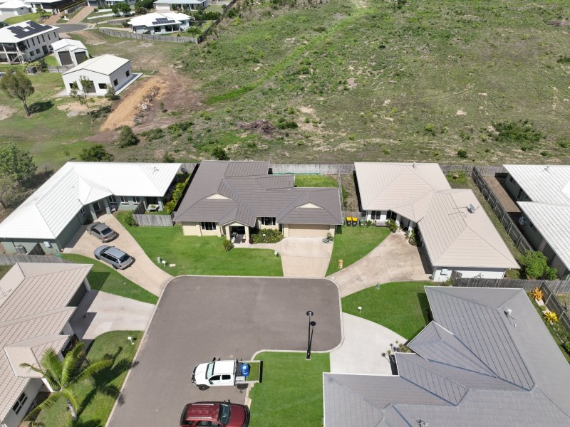 7 Third Close, Bowen QLD 4805