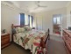 7 Third Close, Bowen QLD 4805