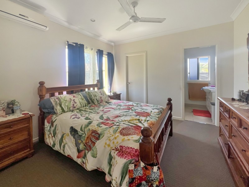7 Third Close, Bowen QLD 4805