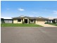 7 Third Close, Bowen QLD 4805