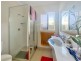 7 Third Close, Bowen QLD 4805