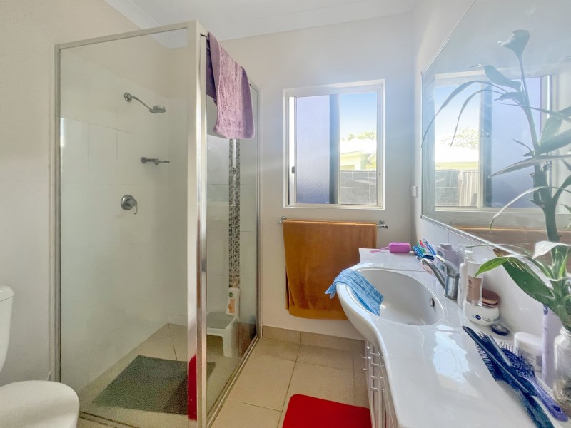 7 Third Close, Bowen QLD 4805