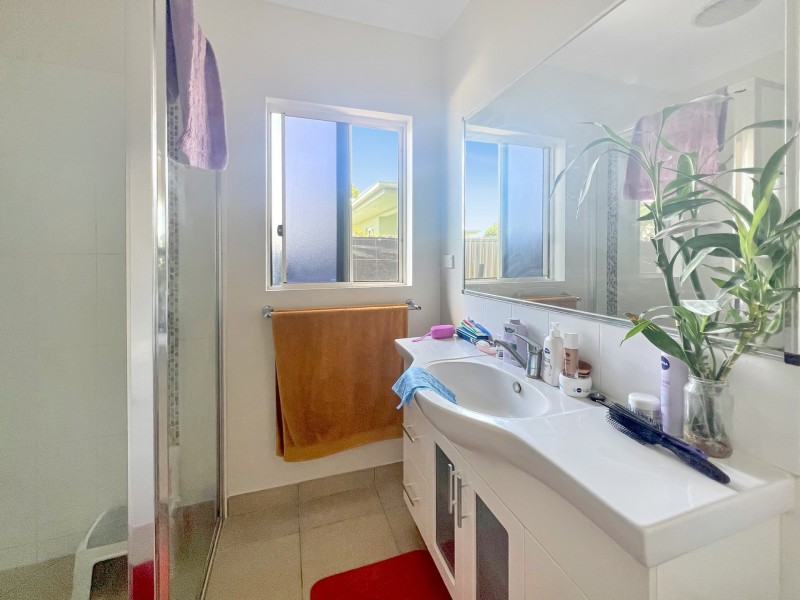 7 Third Close, Bowen QLD 4805