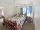 7 Third Close, Bowen QLD 4805