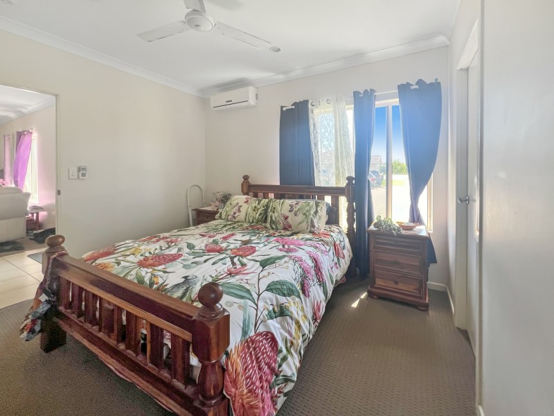 7 Third Close, Bowen QLD 4805