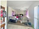 7 Third Close, Bowen QLD 4805
