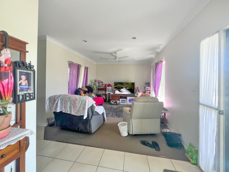 7 Third Close, Bowen QLD 4805