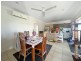 7 Third Close, Bowen QLD 4805