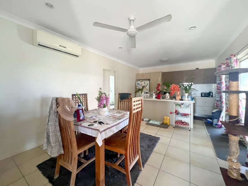 7 Third Close, Bowen QLD 4805