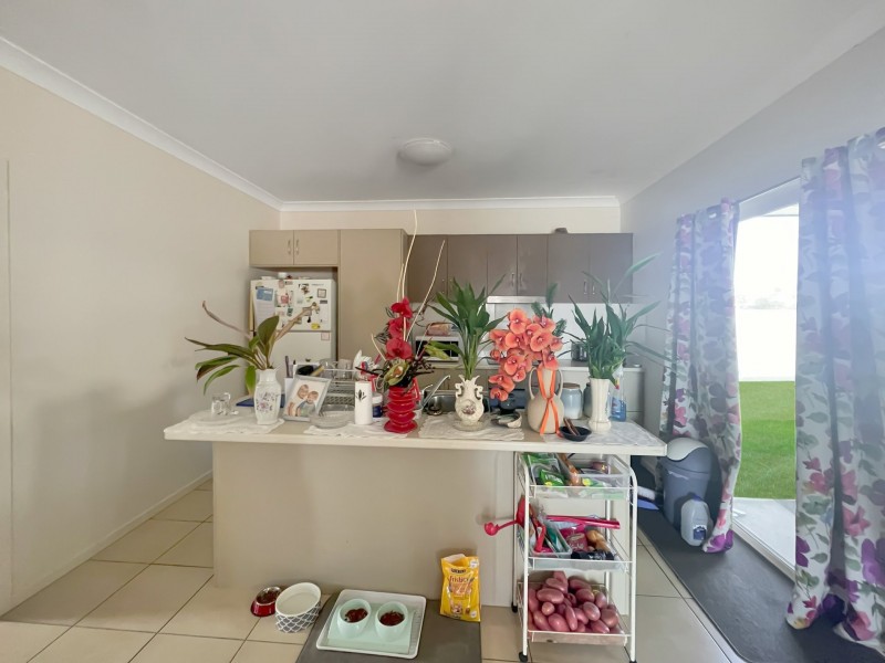 7 Third Close, Bowen QLD 4805