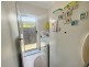 7 Third Close, Bowen QLD 4805