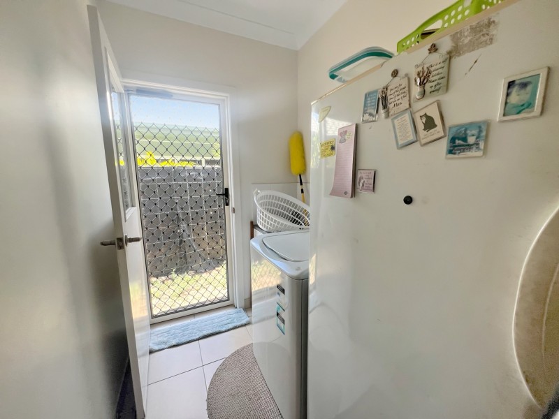 7 Third Close, Bowen QLD 4805