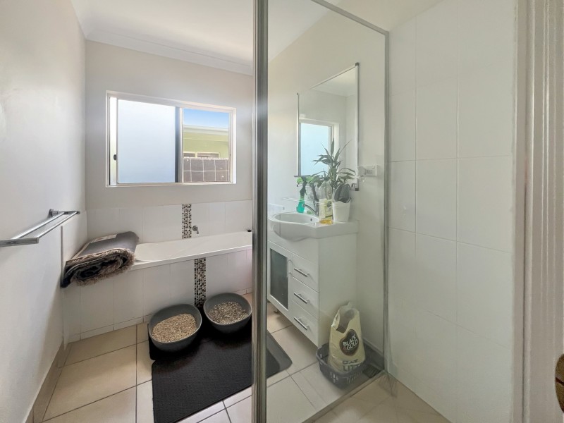 7 Third Close, Bowen QLD 4805