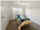 7 Third Close, Bowen QLD 4805