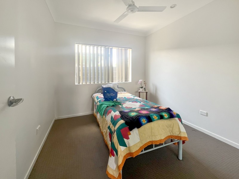 7 Third Close, Bowen QLD 4805