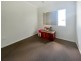 7 Third Close, Bowen QLD 4805