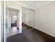 7 Third Close, Bowen QLD 4805