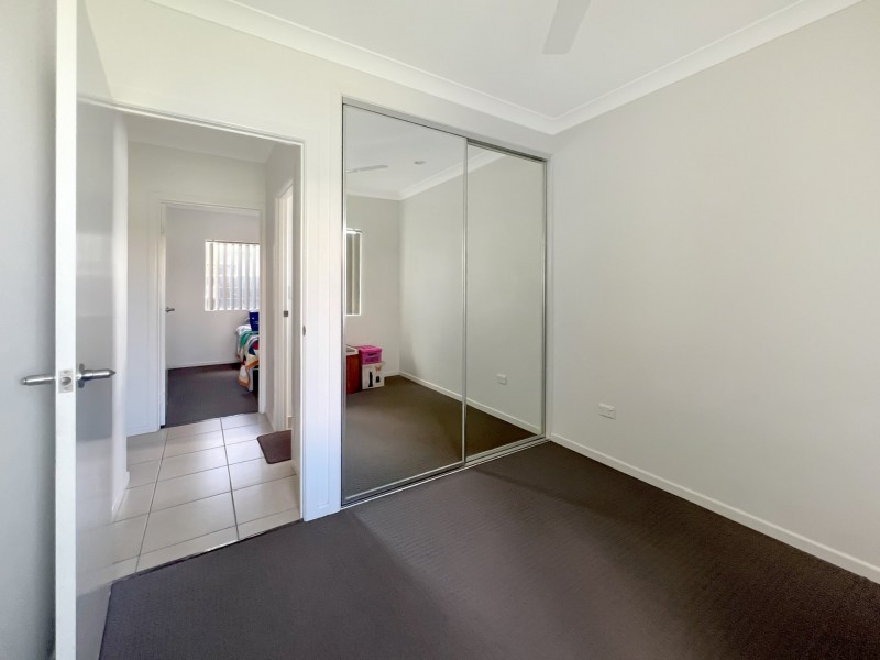 7 Third Close, Bowen QLD 4805