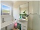 7 Third Close, Bowen QLD 4805