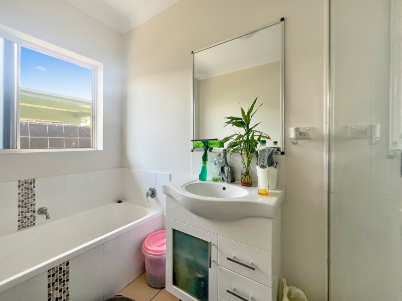 7 Third Close, Bowen QLD 4805