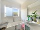 7 Third Close, Bowen QLD 4805