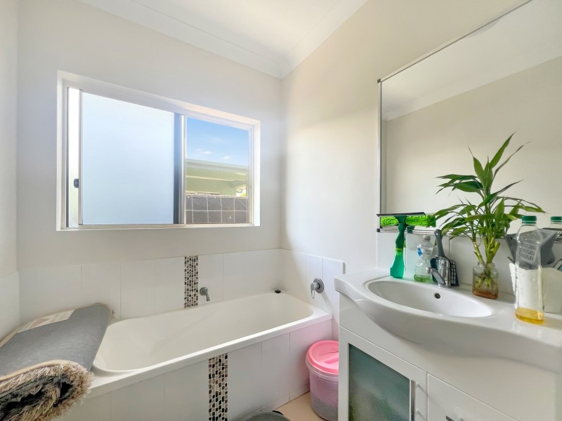 7 Third Close, Bowen QLD 4805