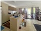 7 Third Close, Bowen QLD 4805