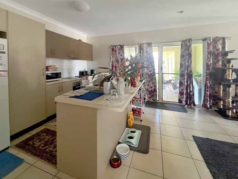7 Third Close, Bowen QLD 4805