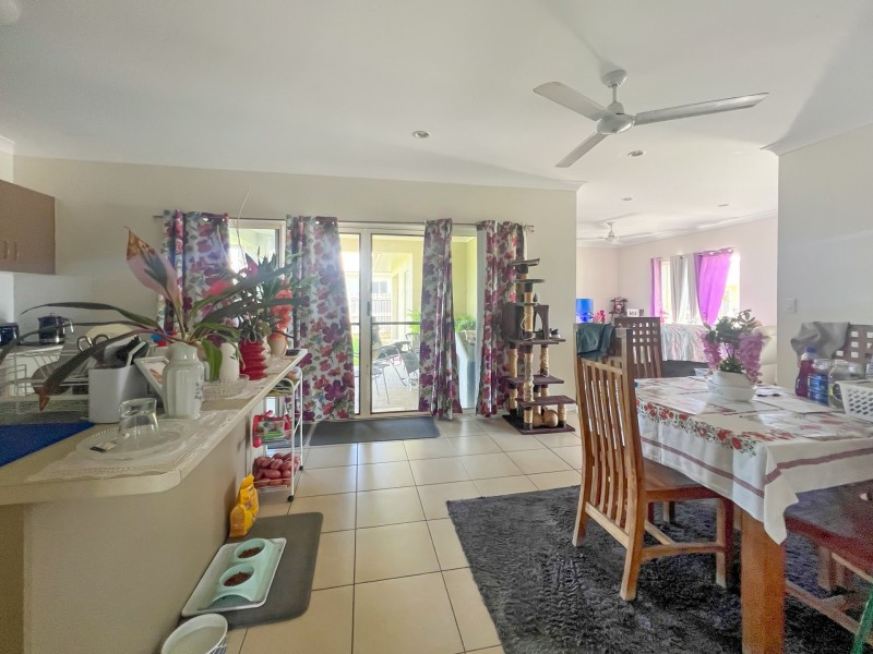 7 Third Close, Bowen QLD 4805