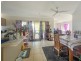 7 Third Close, Bowen QLD 4805
