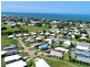14 Lucinda Place, Bowen QLD 4805
