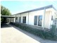 14 Lucinda Place, Bowen QLD 4805