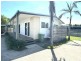 14 Lucinda Place, Bowen QLD 4805