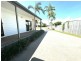 14 Lucinda Place, Bowen QLD 4805