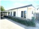14 Lucinda Place, Bowen QLD 4805