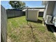 14 Lucinda Place, Bowen QLD 4805
