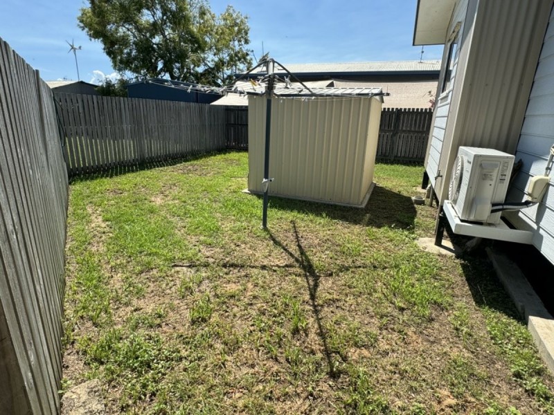 14 Lucinda Place, Bowen QLD 4805