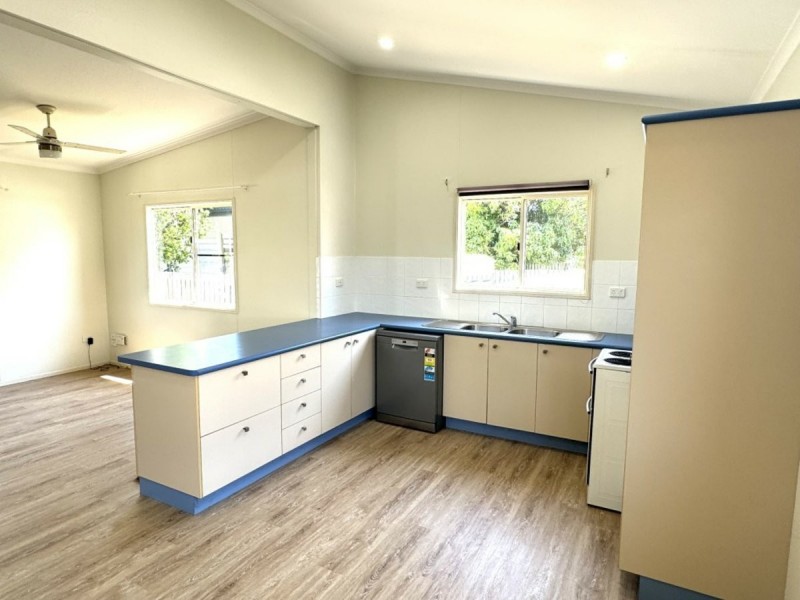 14 Lucinda Place, Bowen QLD 4805