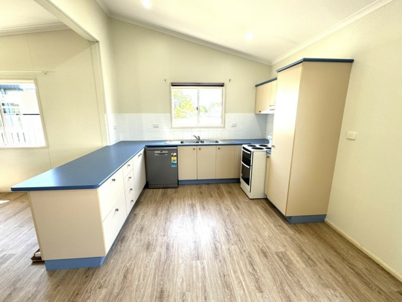 14 Lucinda Place, Bowen QLD 4805
