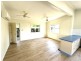 14 Lucinda Place, Bowen QLD 4805