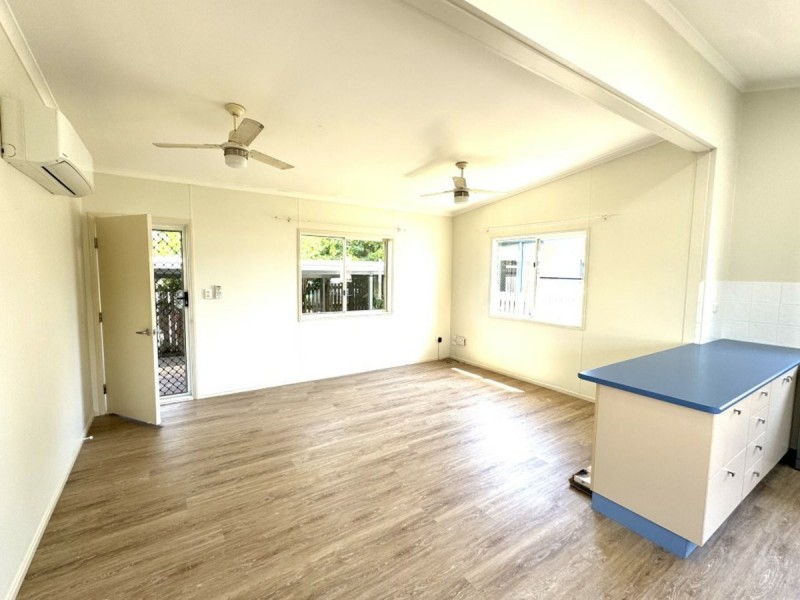 14 Lucinda Place, Bowen QLD 4805