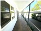14 Lucinda Place, Bowen QLD 4805