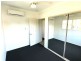 14 Lucinda Place, Bowen QLD 4805
