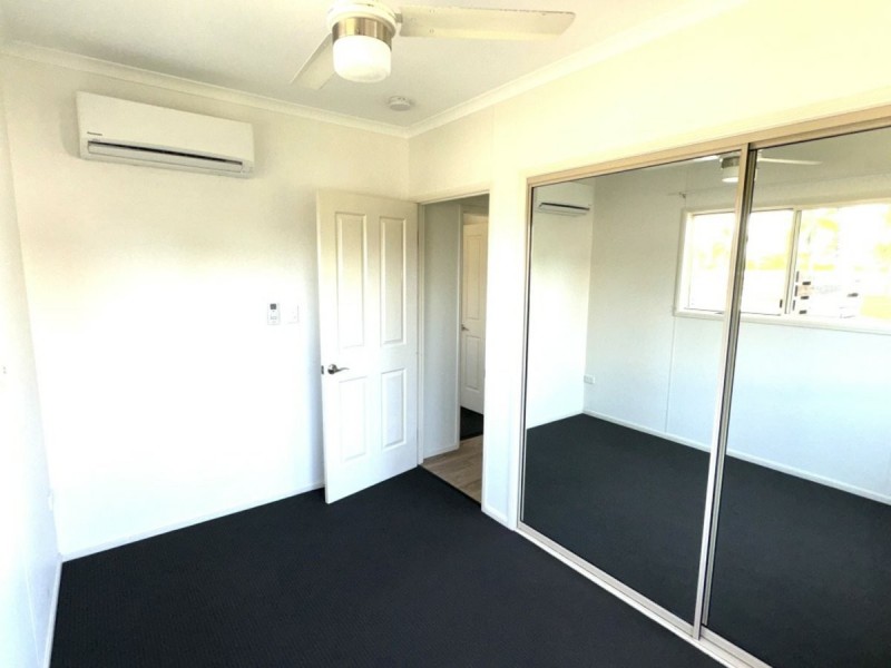 14 Lucinda Place, Bowen QLD 4805